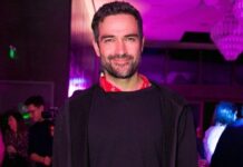 Alfonso Herrera responde a especulaciones sobre su razón para no volver a RBD Alfonso Herrero recientemente respondió a rumores negativos sobre la razón de que no será parte de la reunión de RBD.