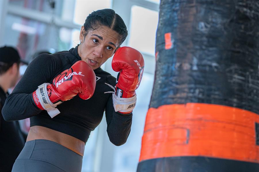 Amanda Serrano (2)