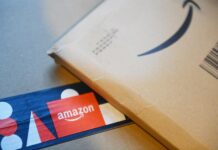 Amazon empieza a comunicar este miércoles los miles de despidos anunciados Amazon