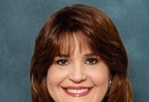 La exsenadora estatal de origen colombiano Annette Taddeo, de 55 años, mostró este viernes su predisposición para convertirse en la nueva presidenta del Partido Demócrata de Florida (FDP), formación que sufrió un fuerte revés en las pasadas elecciones intermedias celebradas el pasado 8 de noviembre.