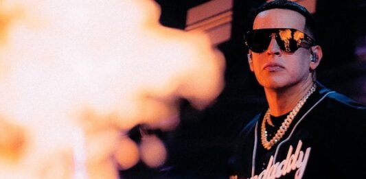Daddy Yankee se retiró, y ha estado compartiendo varios mensajes para sus fans y familia a través de la semana en las redes sociales.