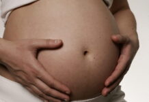 Las embarazadas latinas y afroamericanas corren más riesgo de contraer la gripe porque en las temporadas más recientes de esa enfermedad han sido las que menos reciben las vacunas, advirtieron este viernes los Centros para el Control y Prevención de Enfermedades (CDC) de EE.UU.