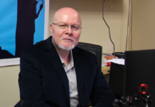 Fernando Arcos, una voz autorizada sobre la industria de envíos Fernando Arcos es un reconocido emprendedor y líder empresarial ecuatoriano-americano oriundo de Cuenca.