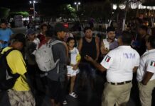 inmigrantes