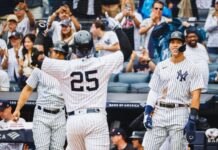 Gleyber Torres