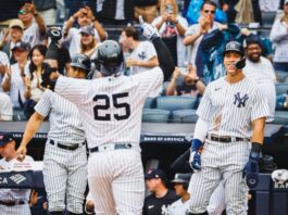 Gleyber Torres