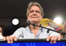 El presidente de Ecuador, Guillermo Lasso, acudirá a la VII Cumbre de la Comunidad de Estados Latinoamericanos y del Caribe (Celac), según confirmaron este viernes a EFE fuentes oficiales, pese a que su presencia en el foro de Buenos Aires era dudosa hasta hace unas horas.