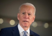 Biden recordará a Martin Luther King en la iglesia donde predicaba El presidente estadounidense, Joe Biden, participará el próximo domingo en una ceremonia de homenaje a Martin Luther King que se celebrará en la iglesia donde predicó, en el aniversario del nacimiento del defensor de los derechos civiles.
