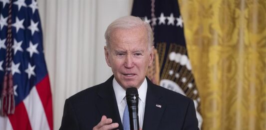Joe Biden (3)