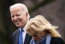 Biden pide prohibir las armas de asalto tras los últimos tiroteos en EE.UU. Joe Biden