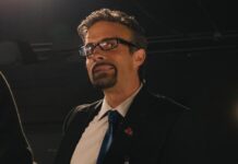 José Manuel Cravioto