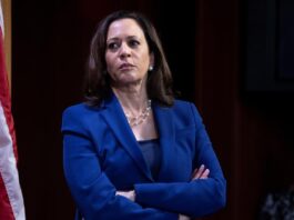 La vicepresidenta de EE.UU., Kamala Harris, encabezará mañana, domingo, en Florida un acto en conmemoración de los 50 años del histórico fallo de la Corte Suprema que consagró el derecho al aborto en el país y fue revocado en 2022 por el mismo alto tribunal con los votos de los jueces conservadores.