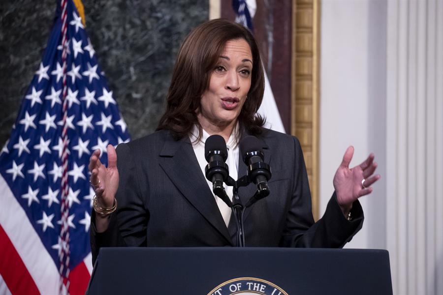 Kamala Harris (3)