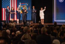 Kathy Hochul2