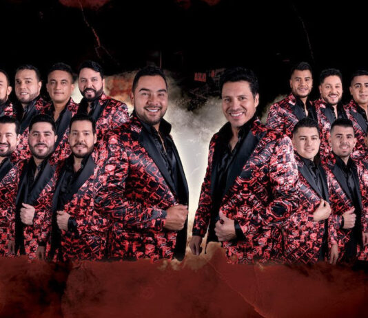 La Banda MS (2)
