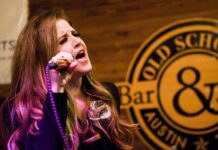 Lisa Marie Presley