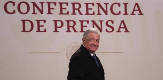 López Obrador