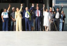 Luiz Inácio Lula da Silva (2)