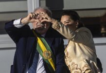 Luiz Inácio Lula da Silva (3)