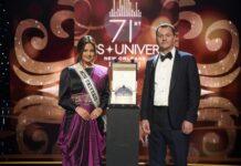 Con meses de retraso este sábado se elegirá la Miss Universo 2022 Miss Universo