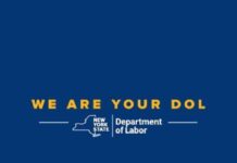 NYSDOL