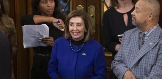 Nancy Pelosi (2)