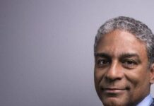 Liberado médico opositor Óscar Elías Biscet, detenido el lunes en La Habana Oscar Elías Biscet1.