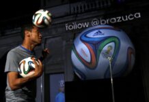 Telemundo se ha hecho con los derechos exclusivos de la rentransmisión en español de los partidos de las selecciones masculinas y femeninas de fútbol de Estados Unidos según anunció este martes el canal de televisión estadounidense.