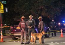 Los barrios más peligrosos de la ciudad de Nueva York El inquietante problema de la violencia y la delincuencia se vislumbraba más de lo habitual en algunos barrios de la ciudad, a pesar de que las autoridades y organizaciones sociales han creado estrategias para minimizarla.