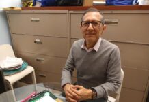 Rafael Arboleda, una opinión calificada sobre tecnología y latinos La trayectoria profesional de Don Rafael Arboleda le acredita como una voz autorizada en asuntos de tecnología en la ciudad de Nueva York.