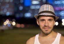 Rafa Sánchez