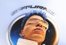 Rauw Alejandro1