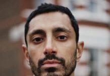 Riz Ahmed y Allison Williams presentarán las nominaciones a los Óscar 2023 Riz Ahmed.
