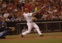 Scott Rolen
