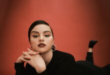 Selena Gomez está confirmada como una de las protagonistas de una nueva película musical.
