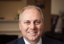 Steve Scalise1
