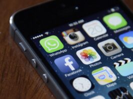 Vivimos en un mundo de datos. Como usuarios digitales los proporcionamos a diario, muchas veces sin ser conscientes del uso que se hará de ellos o de nuestros derechos. Cada 28 de enero, el Día Europeo de la Protección de Datos sirve para concienciar de su importancia.