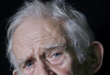 Norman Mailer, pope del Nuevo Periodismo, mañana habría cumplido cien años Norman Mailer