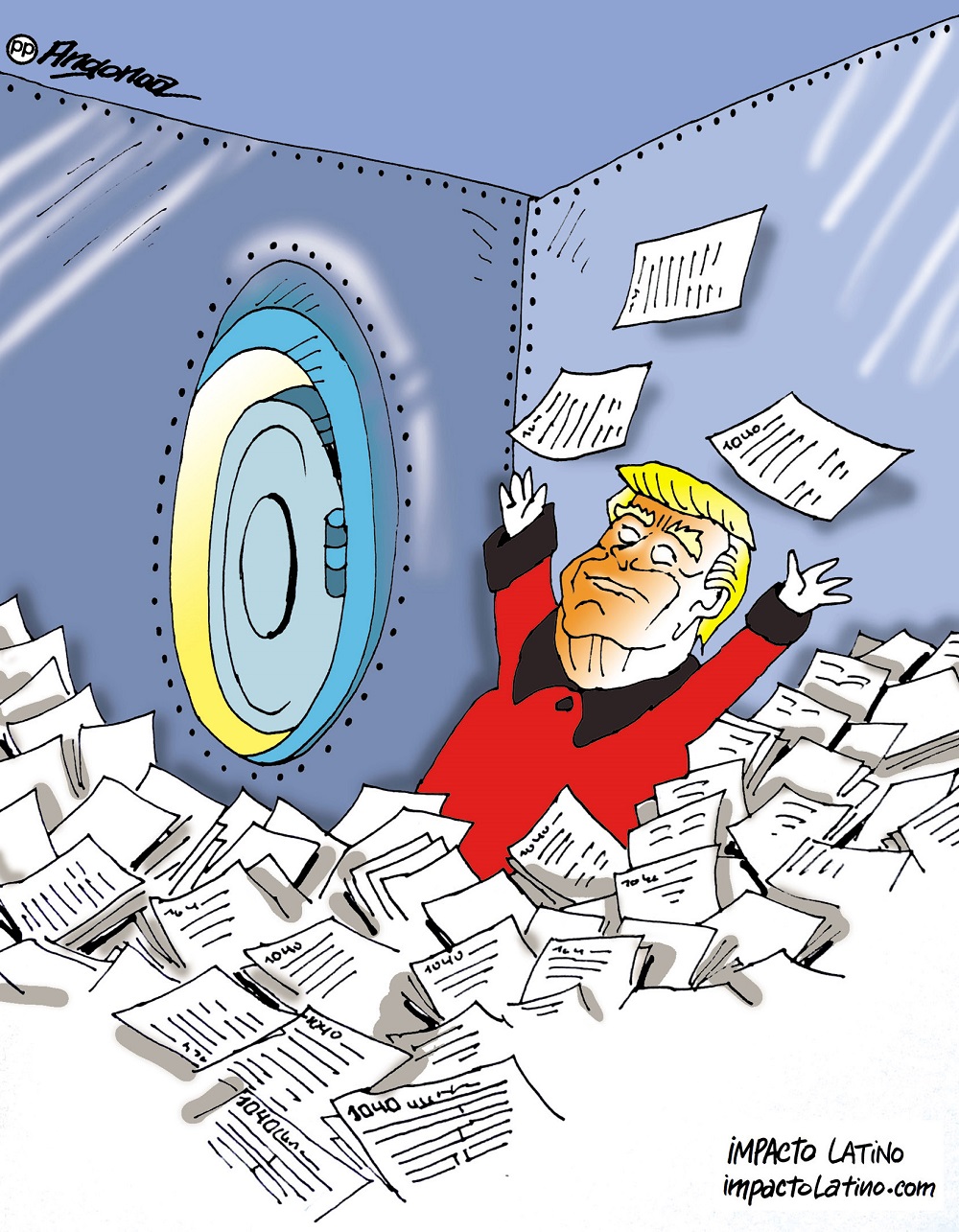 caricatura1..