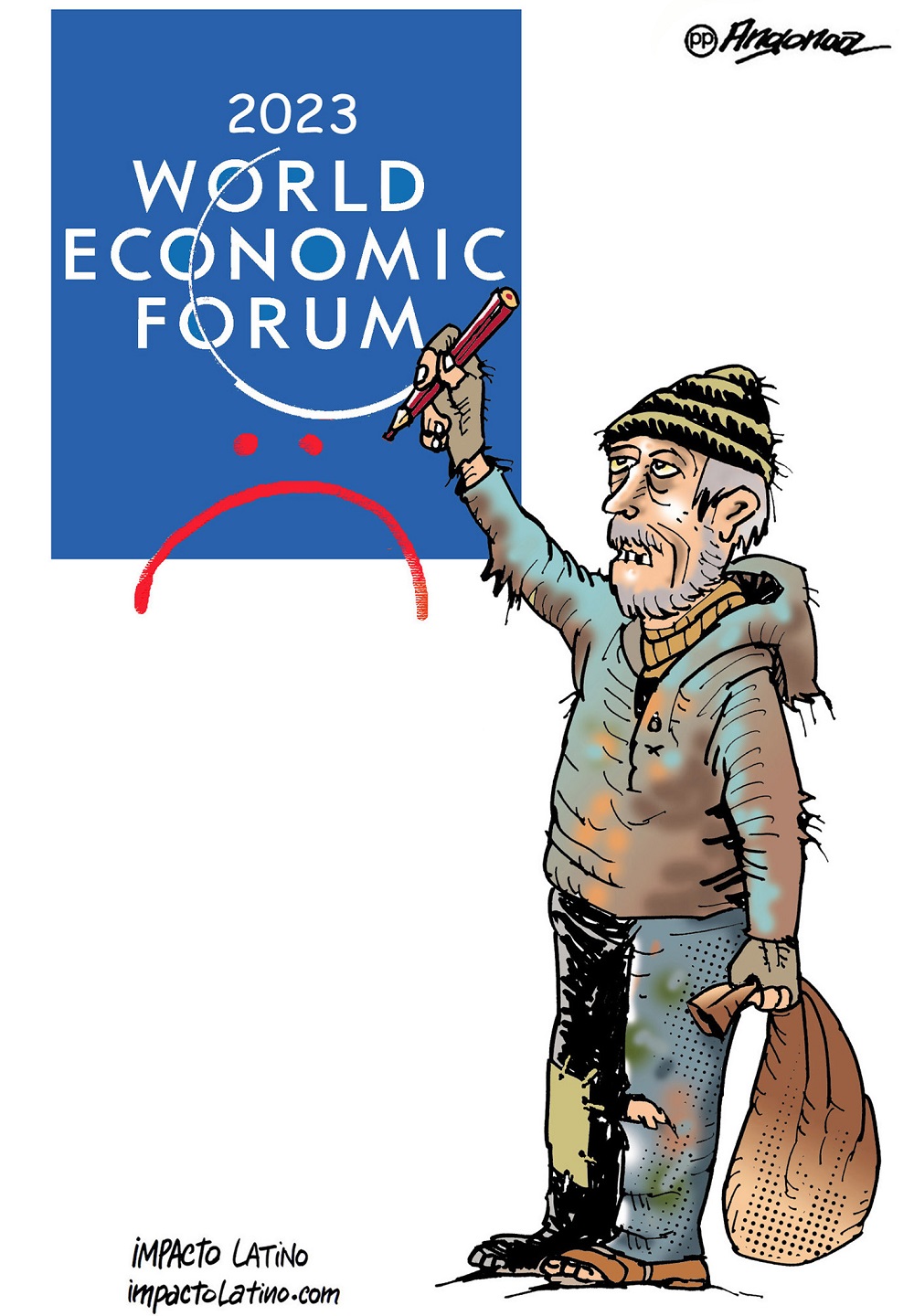 caricatura1