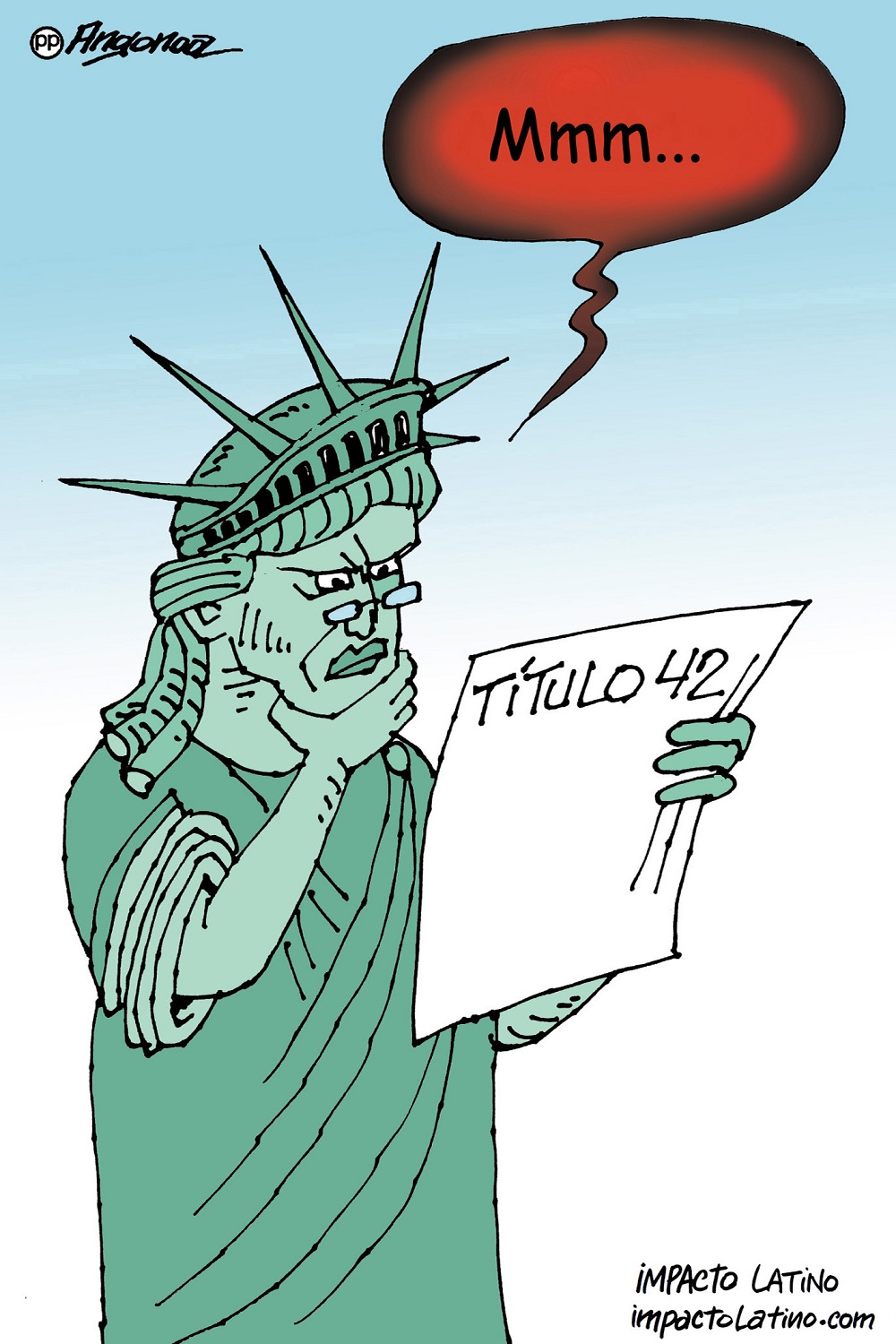 caricatura12.