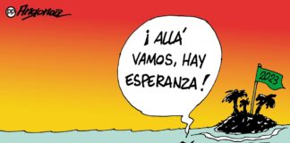 caricatura8