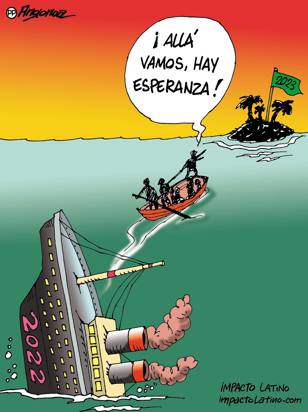 caricatura8