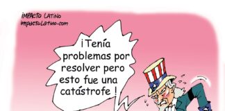 caricatura