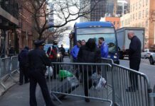desalojo de inmigrantes en Nueva York (13)
