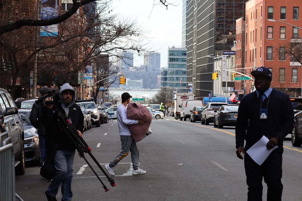 desalojo de inmigrantes en Nueva York (10)