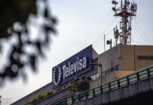 Televisa San Ángel