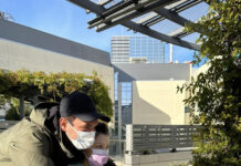 Inmigrante suplica a Biden visa humanitaria para padres de esposa desahuciada