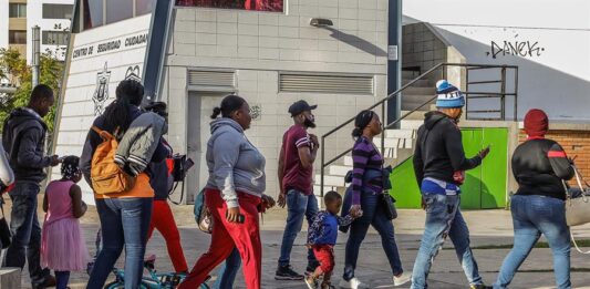 inmigrantes (3)