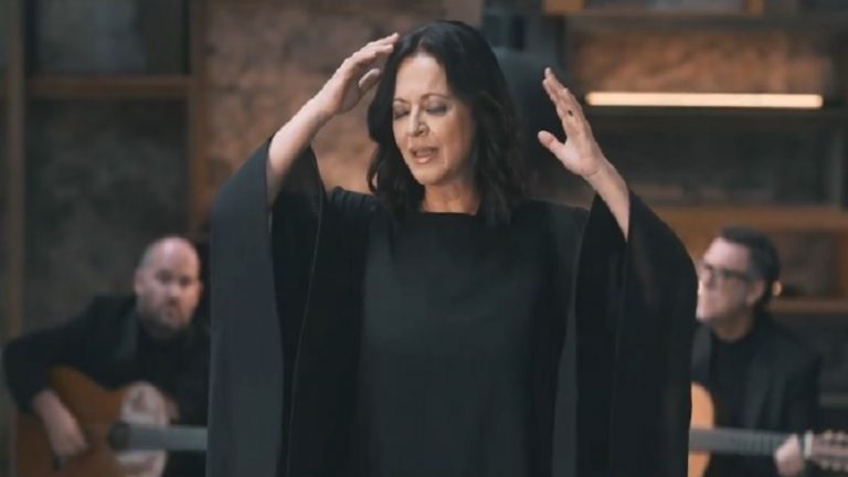 La artista cubana Olga Cerpa retorna con un concierto espectacular en el mundialmente famoso Carnegie Hall de Manhattan, como parte del calendario de actividades del Cuban Cultural Center de Nueva York.